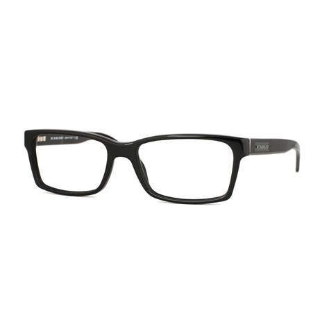 burberry be2178 3001|Burberry be2108 eyeglasses.